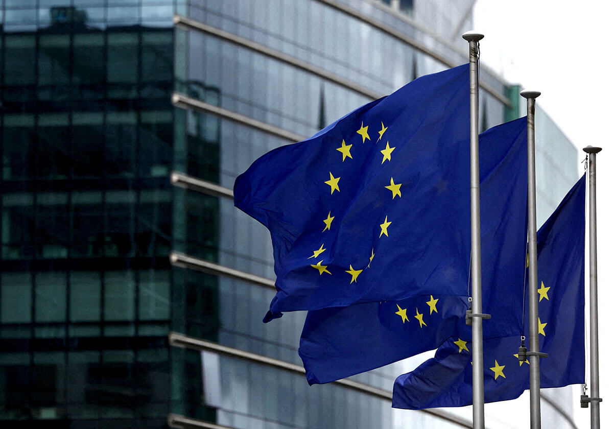 How should manufacturers adapt to upcoming EU battery regulations