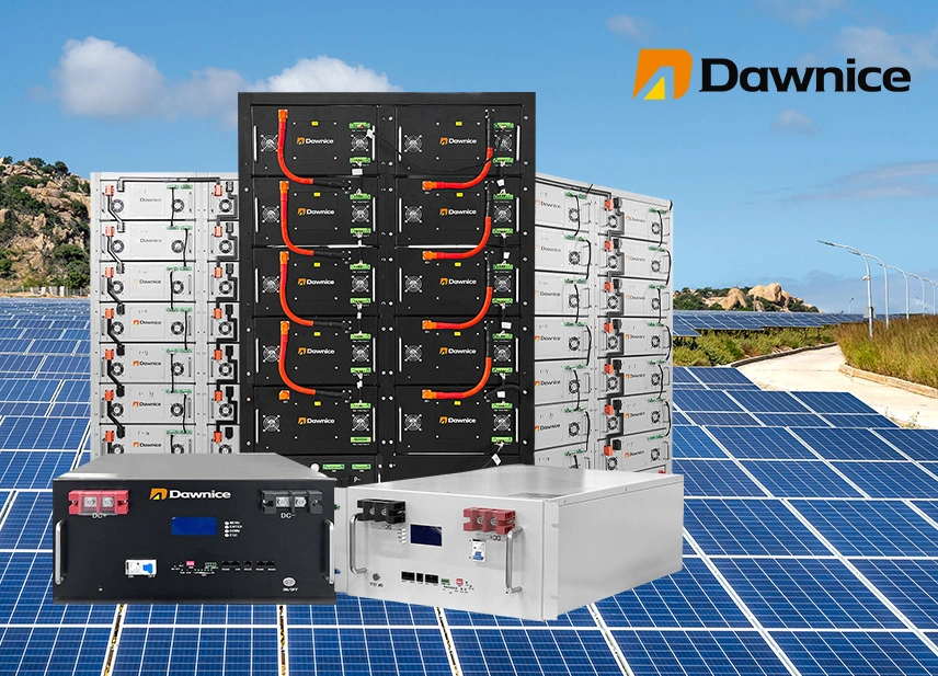 dawnice rack mounted battery dawnice rack mounted battery