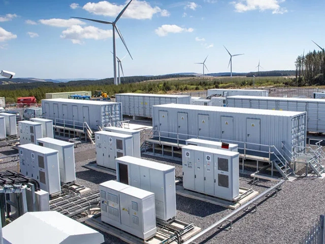 factory energy supply factory energy supply