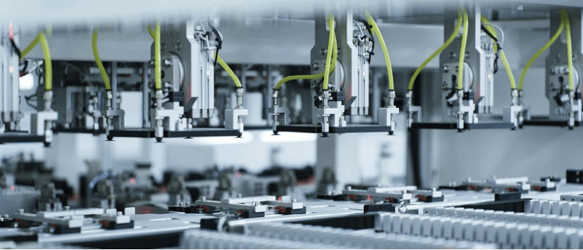 lithium-ion battery prices 2025