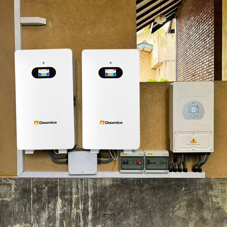 wall mounted battery projects wall mounted battery projects