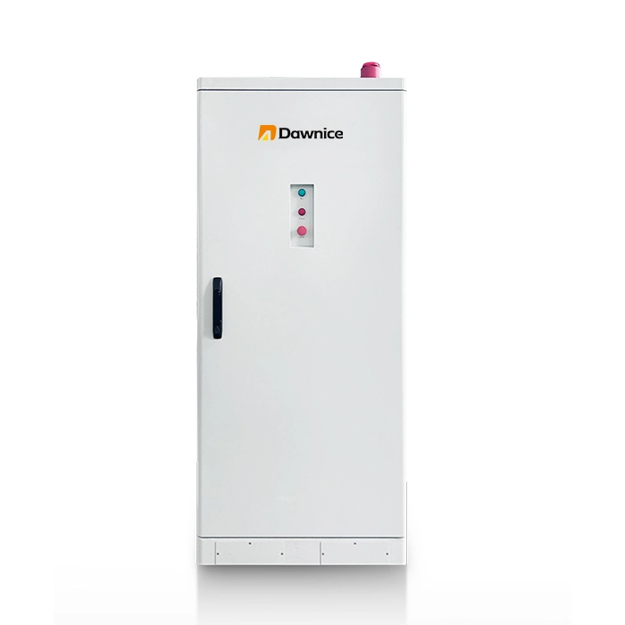 100 kwh battery