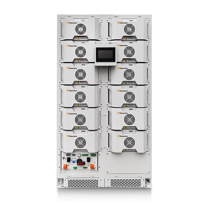 120 kwh battery