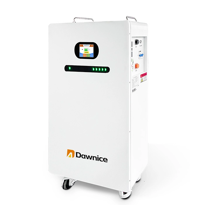 20 kwh battery