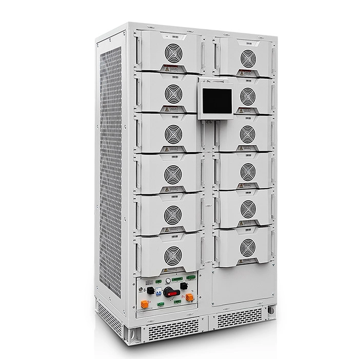 80 kwh battery