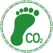 Carbon Footprint Compliance Carbon Footprint Compliance