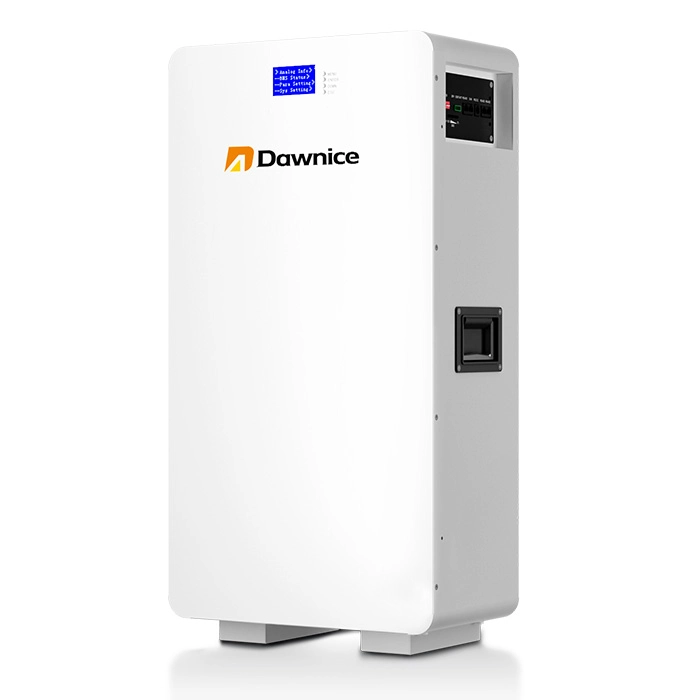 DAWNICE 1ST GEN 15kWh Battery