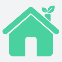 Eco-Friendly Homes Eco-Friendly Homes