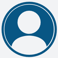 Energy Independence Energy Independence