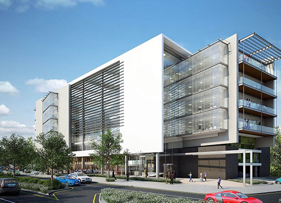 For Commercial Office Buildings For Commercial Office Buildings