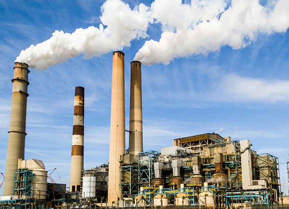 For Factory Manufacturing Facilities For Factory Manufacturing Facilities