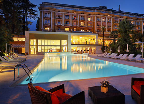For Hotel Resort Facilities For Hotel Resort Facilities
