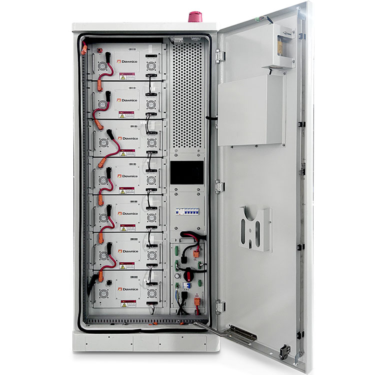 HZEB-HCT-100 Series HZEB-HCT-100 Series