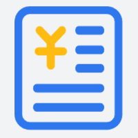 Lower Energy Bills Lower Energy Bills