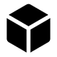 Modular Design