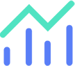 Predictable Energy Budgeting Predictable Energy Budgeting