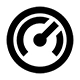 Real-Time Status Monitoring Real-Time Status Monitoring