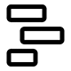 Sleek Aesthetic Design Sleek Aesthetic Design