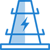 Smart Microgrid Synergy Smart Microgrid Synergy