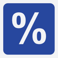 Tax Incentives Tax Incentives