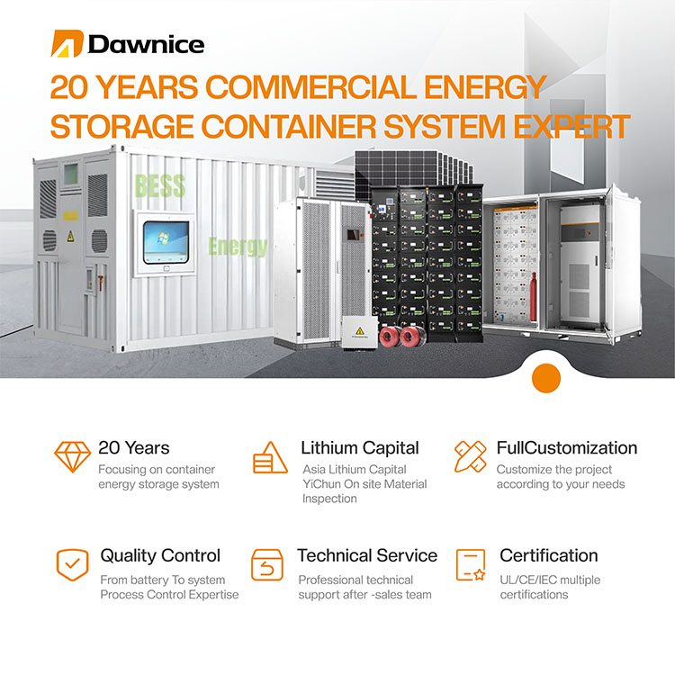 commercial-battery-storage-systems
