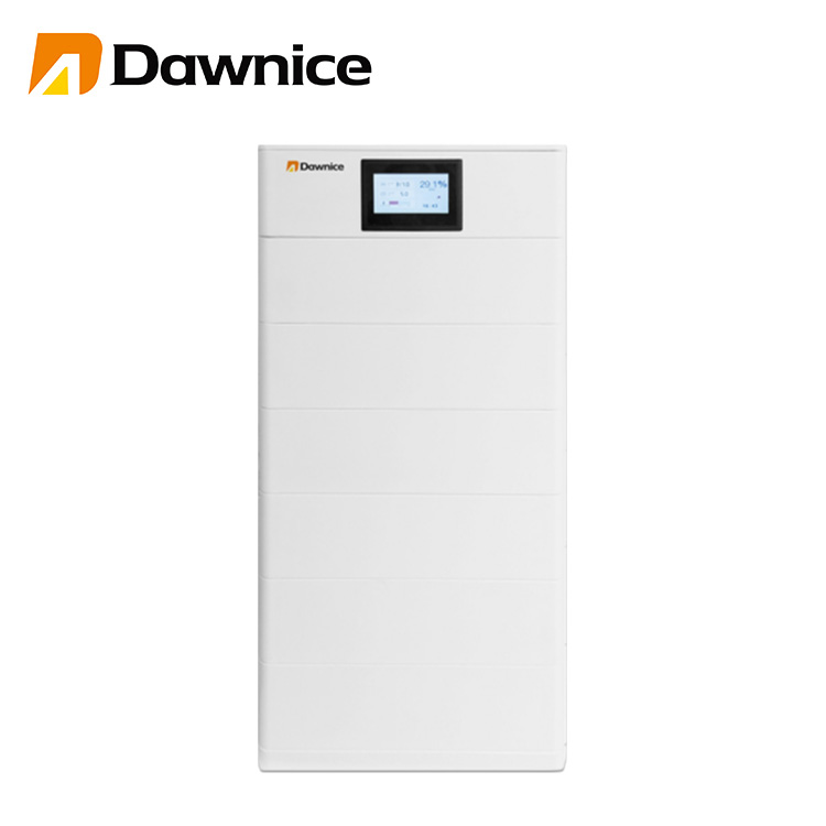 dawnice-30kwh-stacked-lithium-battery