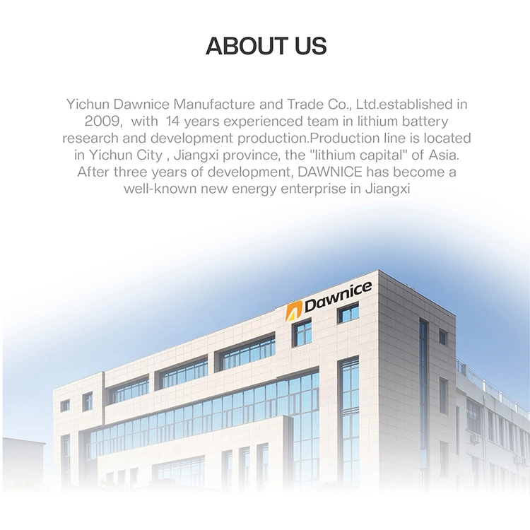 energy-storage-system-manufacturers