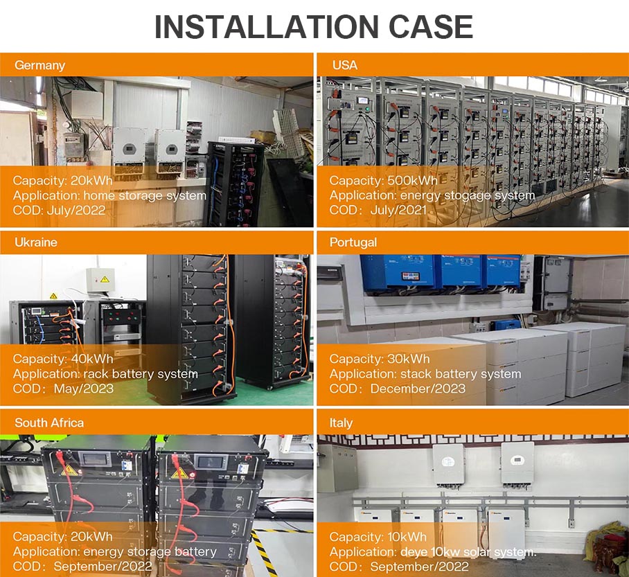 rack mounted lithium battery rack mounted lithium battery