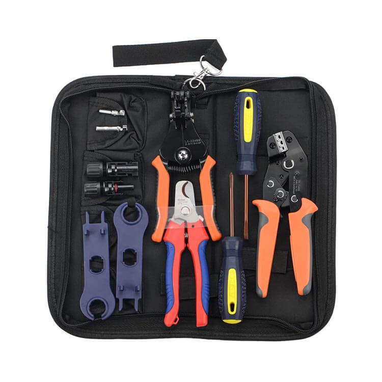 solar-system-installation-tools solar-system-installation-tools