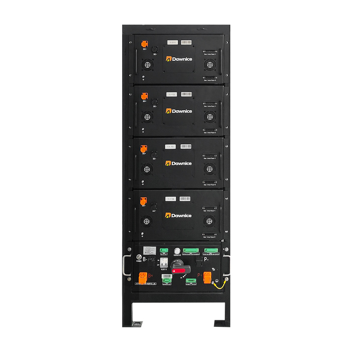 30kwh lithium battery