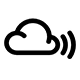 Cloud-basiertes intelligentes Management Cloud-basiertes intelligentes Management