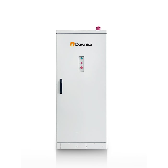 HZEB-HCT-100 Integrated Cabinet User Manual V2.0.0.20241030 EN (European version inverter general version)-min