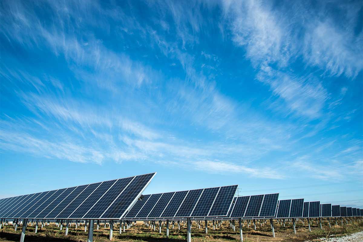 How to Convert DC to AC Power A Comprehensive Guide for Efficient Energy Use