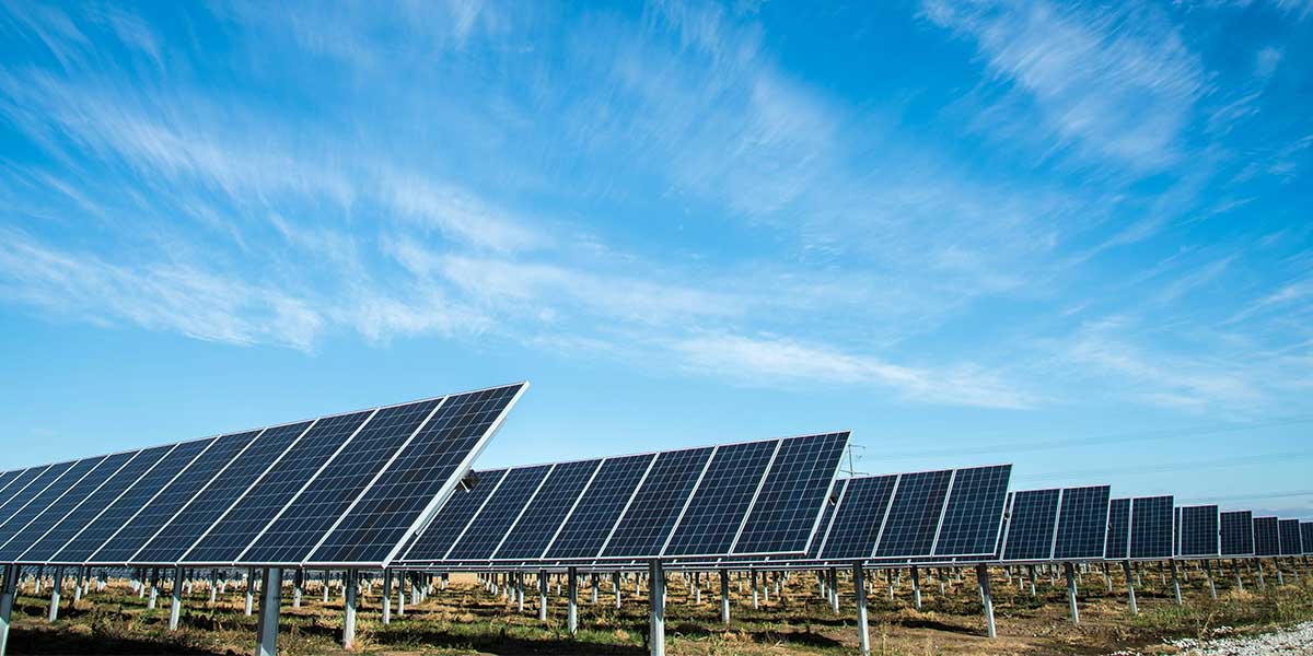 How to Convert DC to AC Power A Comprehensive Guide for Efficient Energy Uses