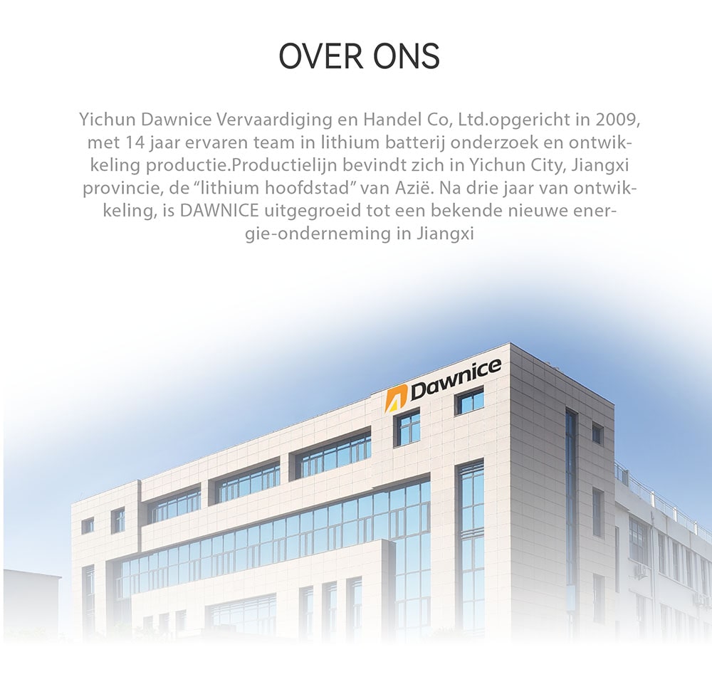 OVER ONS