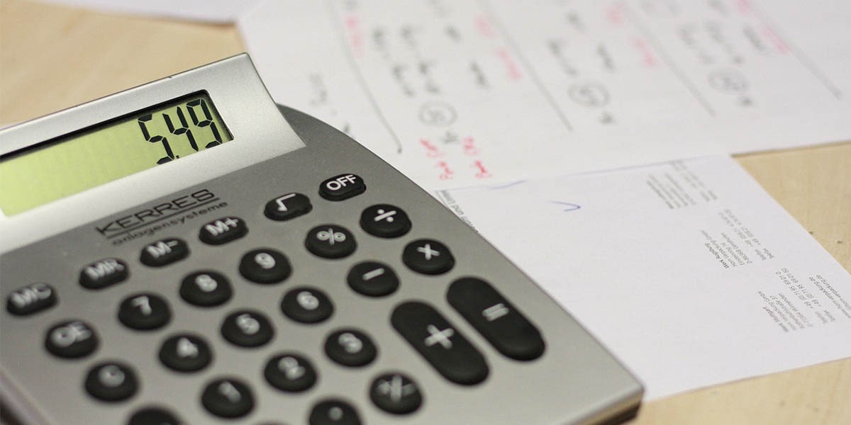 Solar Panel Battery Calculations Guides