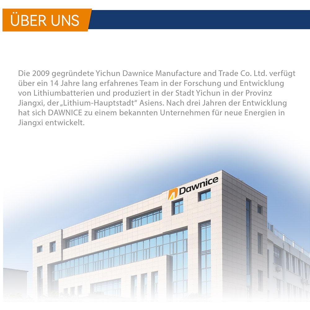 Über uns