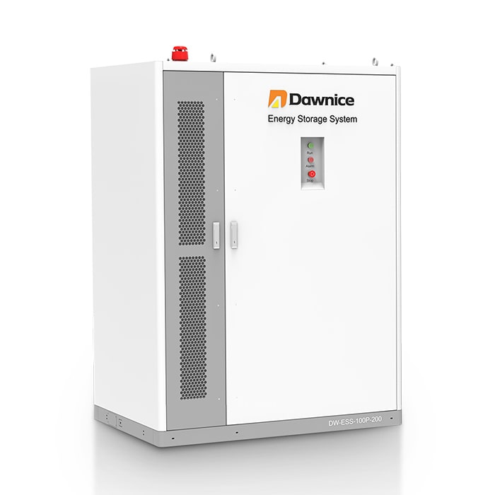 User Manal for 100kw+200kWh Integrated V2.0.0.20240919-min