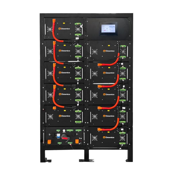 User Manual for HZEB-HCT-143-min