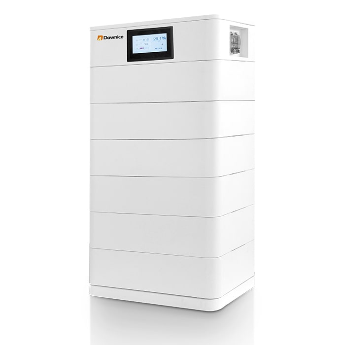 User Manual of HZEB-LCT-5 (Two stacks of high-voltage Stacked Series)20241017