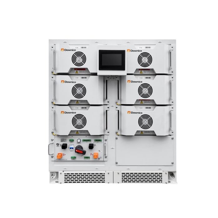 User for manual HZEB-HCT-86-min