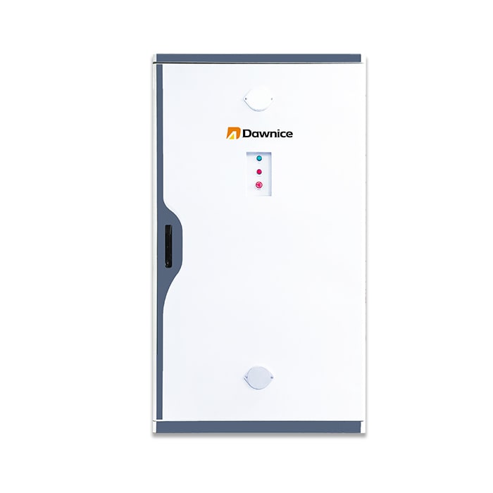 User manual of HZEB-HCT-215-min
