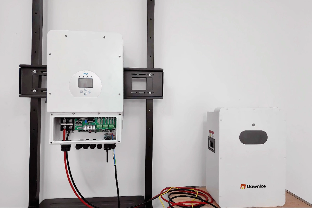 inverter-battery-connection-guide