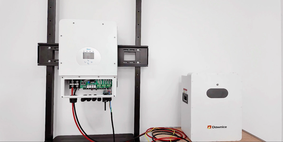 inverter-battery-connection-guides