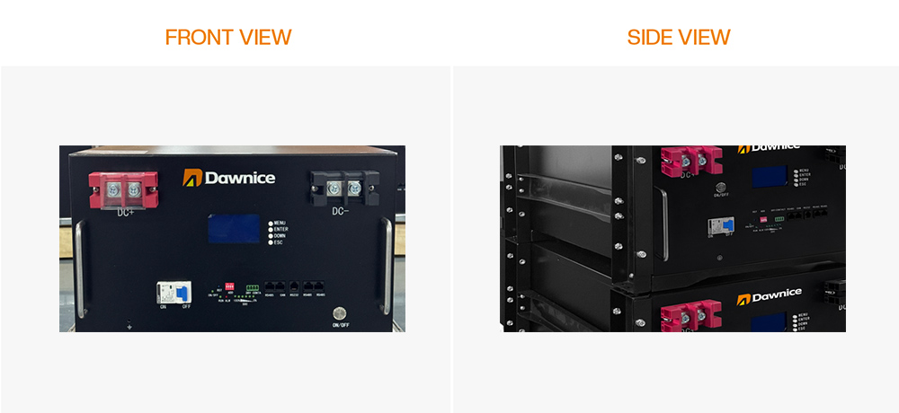 product details
