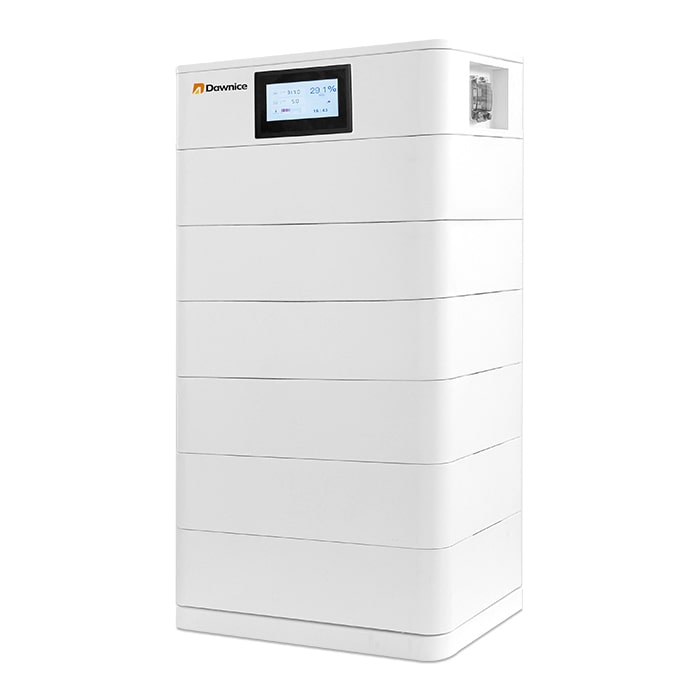 stromspeicher 30 kwh preis