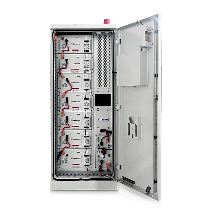 thuisaccu 100 kwh prijs