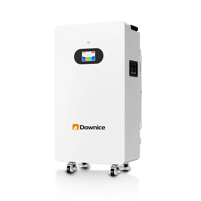 15kwh lithium battery price in nigeria
