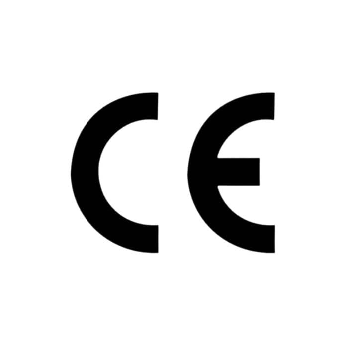 CE