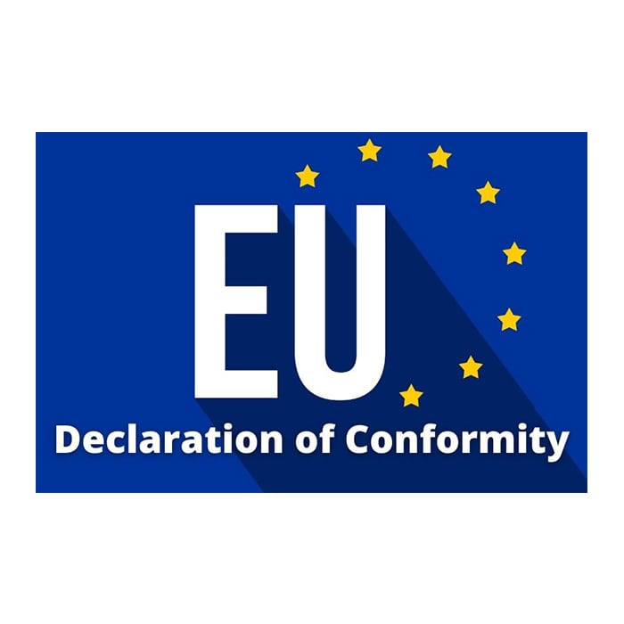 EU-DOC